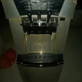 moroźny apparat patrak appara