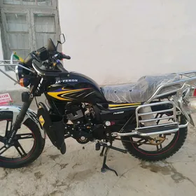 Fekon FK200-14G 2025