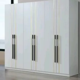 mebel turk