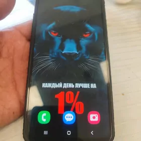Samsung A15