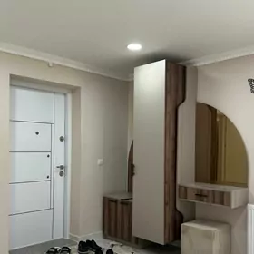 Taze Gurtly 4Kom