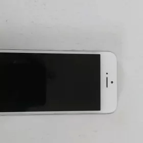 iPhone 5