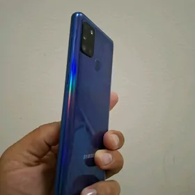 samsung a21 s