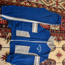 sport eşik