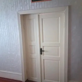 gapy rasiskiy