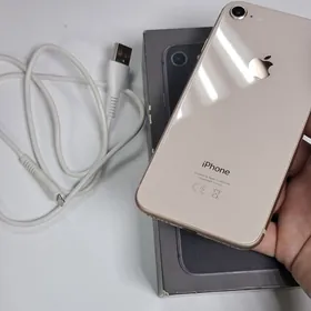 iphone 8 64gb 79%