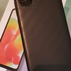 redmi 12 c ⁶'¹²⁸