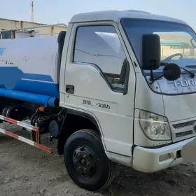 Forland H3 2014