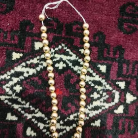 hunji 16 gram