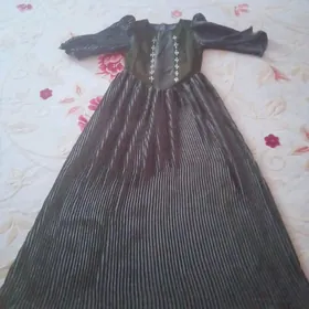 koynek