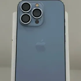 iPhone 13pro