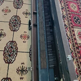 jorap dokayan aparat(maşinka)