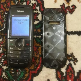 nokia 1800