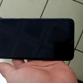 Samsung A10
