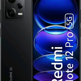 Redmi not 12pro 5g