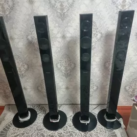 акустика