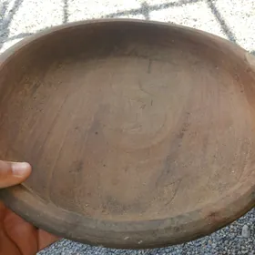 agaç tawak okara