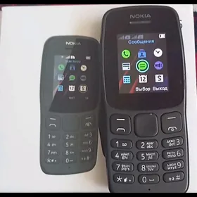 Nokia