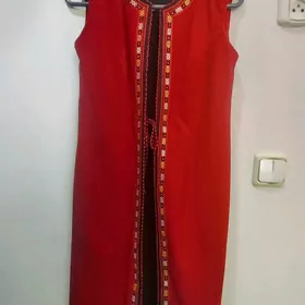 Talyp Cabyt Талып Чабыт