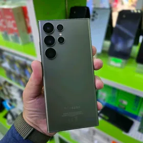 Samsung S 23 Ultra