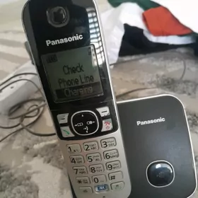 Telefon