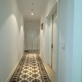 3 komnat olimpiya gorodok elit