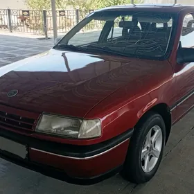 Opel Vectra 1992