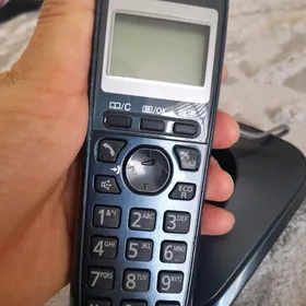 telefon