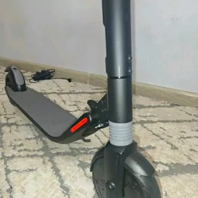 Ninebot Samokat