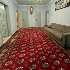 Mir7/2.  4 Kom 3 etaj