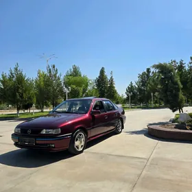 Opel Vectra 1993