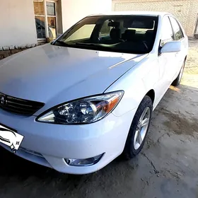 Toyota Camry 2003
