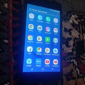 Samsung j2core
