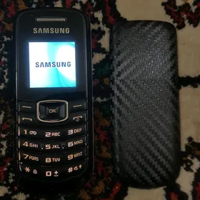 samsung E1080w