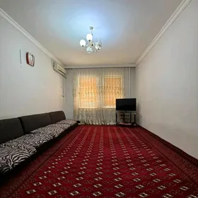 4 КОМ МИР 6 110М²  !!!!