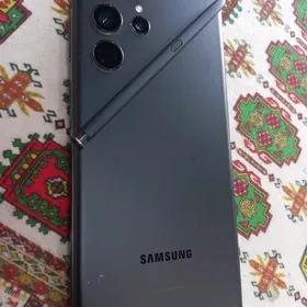 Samsung S22ultra Vietnam