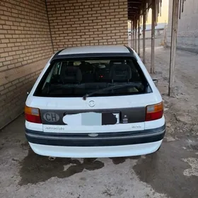 Opel Astra 1995