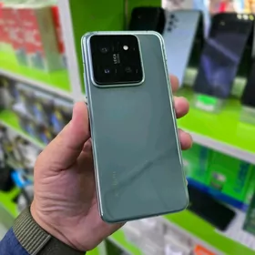 Mi 14
