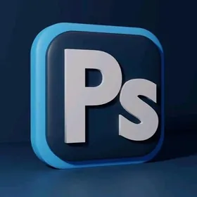 Photoshop iş gerek