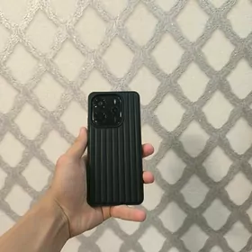 redmi not14