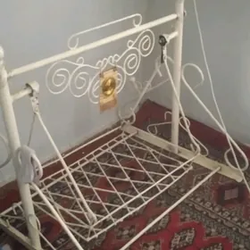Salançak