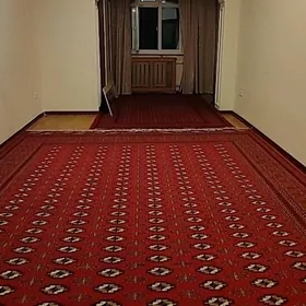 Arenda kwartira 2 komnat