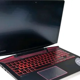 Lenovo Legion Y 720