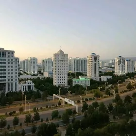 OLIMPISKI GARADOK
