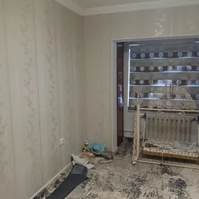 (2326)-GOUDAN W 64-KWADRAT 18-NJI MEKDEBIŇ ÝANY