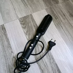 utuk