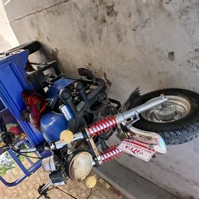 Fekon FK200-14G 2014