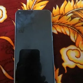 Redmi note 9