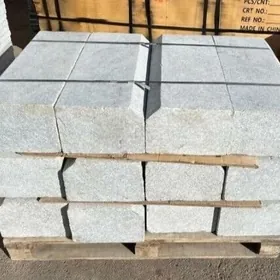  Гранит ПЛИТКА 60х60 Granite