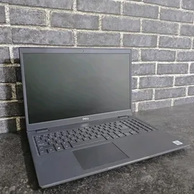 Dell 3510 i5 10Th/8Gb/256Gb